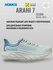 Кроссовки HOKA ONE ONE