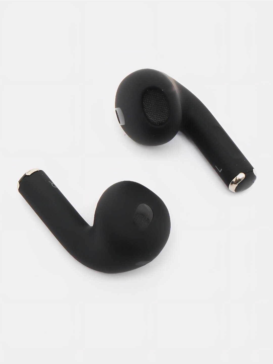 Беспроводные наушники Pods 3 сенсорный управление, Bluetooth 5.0. 1+1 — фото 1