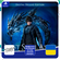Lost Soul Aside Deluxe Edition для Playstation (Цифровая версия, ...
