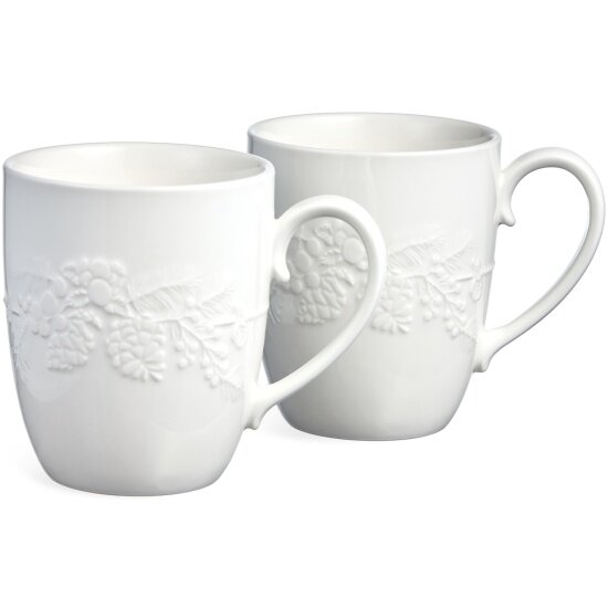 Набор кружек Lefard 