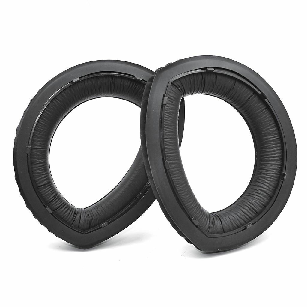 Подходит для комплекта губок для наушников Senhai HD700 комплект наушников 2A68