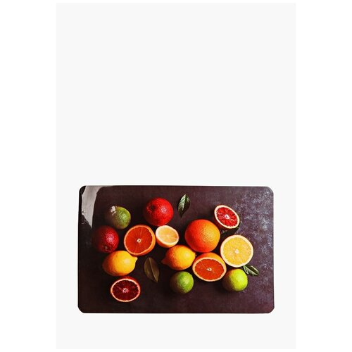 Салфетка сервировочная 28х44 см.