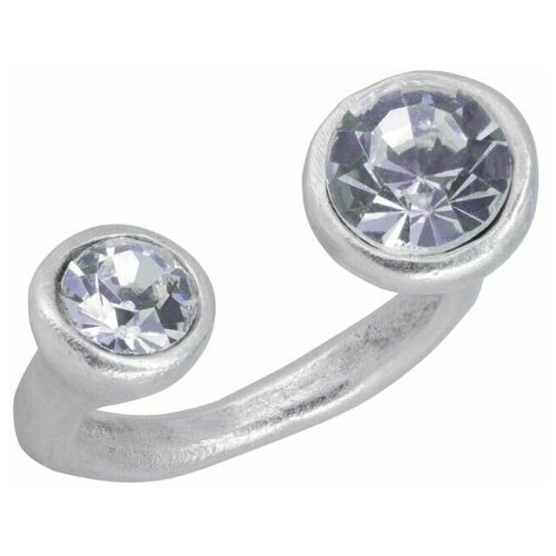 фото Кольцо otokodesign, серебряный