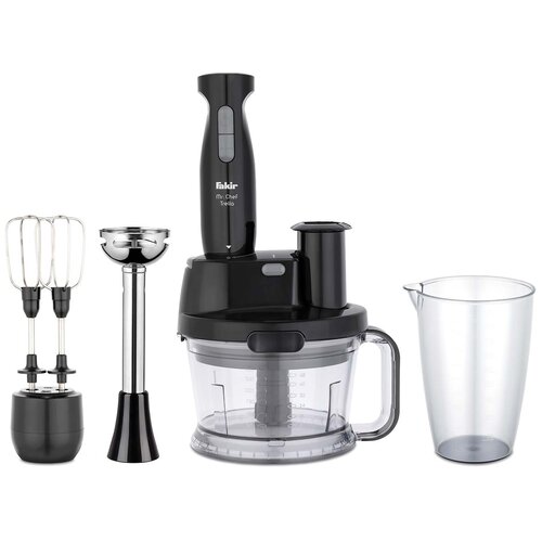 Погружной блендер Fakir Mr Chef Trella 606500₽