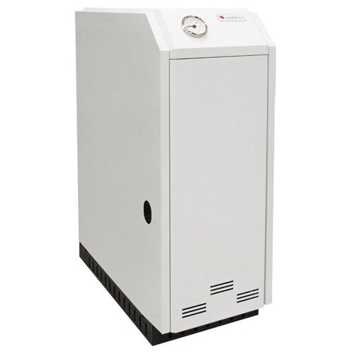 Котел газовый КС-Г-10 Z ARIDEYA 2595300₽