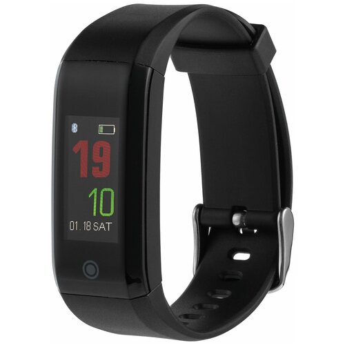 Смарт-браслет Klikklog 299000₽