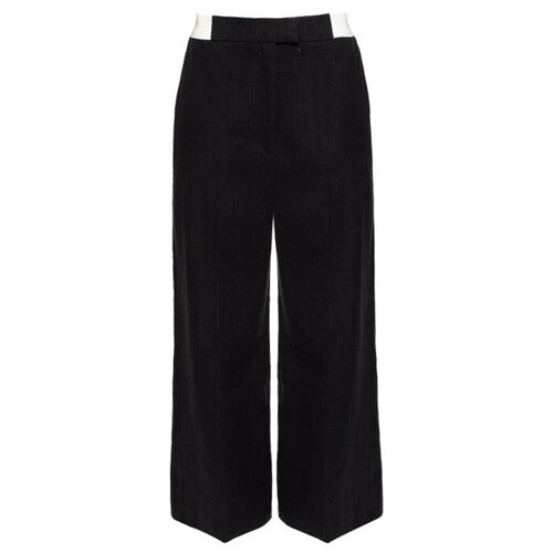 брюки Unlabel FREE1 m черный