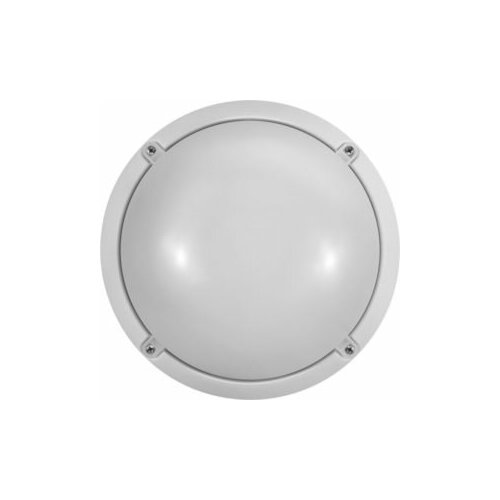 Светильник моспром МП-Д-12-КД (ДP)