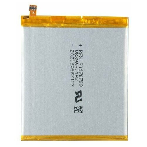 Аккумулятор ZeepDeep для Meizu M5s BA612 meizu 100% original 3000mah ba612 battery for meizu meizy mei zu m 5s m5s m612q m612m mobile phone batteries free tools