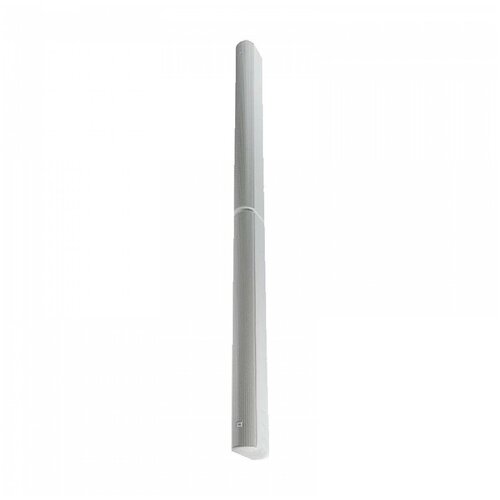 JBL CBT 200LA-1-WH линейный массив прямая колонна 32 x 2 технология Constant Beamwidth Постоянная ширина луча Состоит из 2-х модулей Переключаемая вертикальная направленность 3015 broadnarrow и акустическая систем 44126000₽