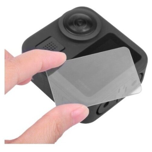 Защитное стекло дисплея