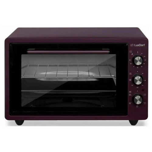 LuxDorf G4265 фиолетовый 737000₽