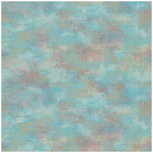 Артекс Обои Артекс Nature 10365-03 4545₽