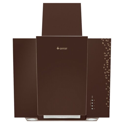 Вытяжка Гефест во 3603 К17 1757200₽