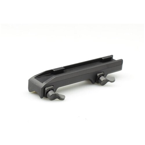 Кронштейн Blaser на LM-prisma 5092-4000 5092-40193