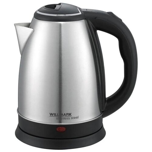 Чайник WILLMARK K-809 90900₽