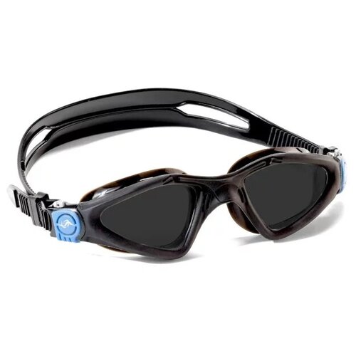 SailFish Swim Goggle Typhoon / Очки для плавания sailfish swim goggle storm grey очки для плавания