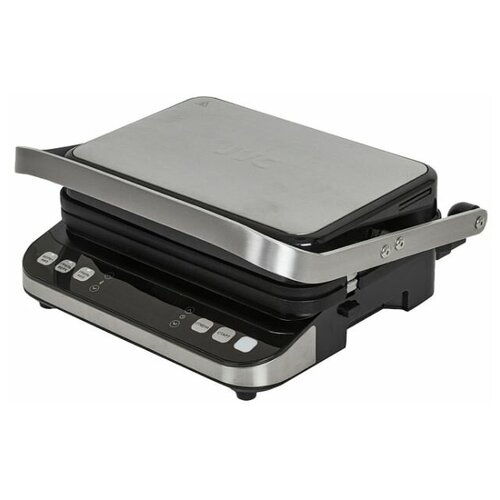 Гриль JVC JK-GR302 832000₽