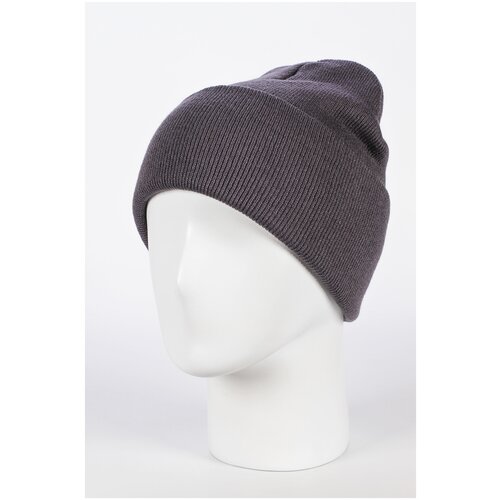 фото Шапка 4you, размер uni, синий