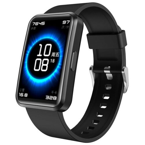 Смарт-часы Blackview R5 549500₽