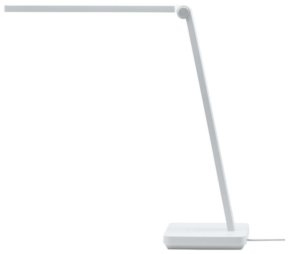 Светодиодная настольная лампа Xiaomi Mijia Smart LED Desk Lamp Lite