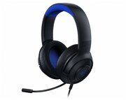 Razer Kraken X for Console Игровая Гарнитура