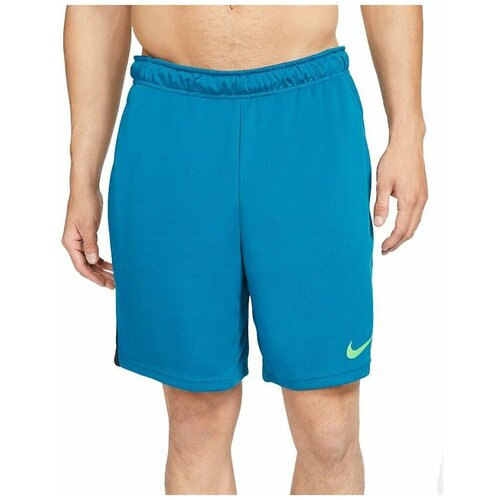 фото Шорты nike мужские cj2007-301