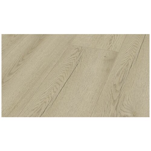 Ламинат My Floor Residence ML1026 Дуб Пилатус Золотой 1845 x 244 x 10 мм (33 класс, фаска 4v, тиснение в регистр ER, влагостойкий)