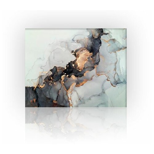 Картина для интерьера в гостиную/зал/спальню 