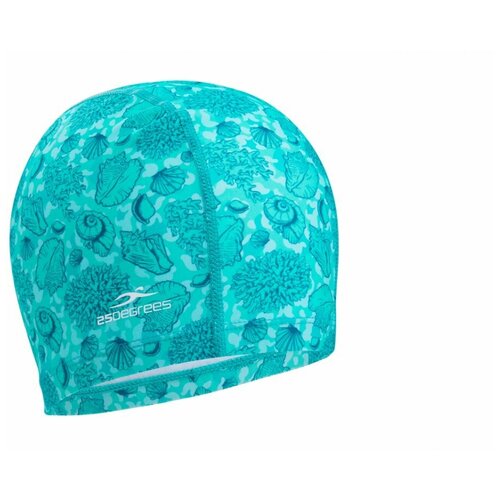 фото Шапочка для плавания 25degrees essence (светло-синий) 25d21002a