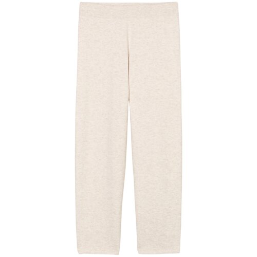 Брюки женские, Marc O’Polo, 209626668055, Размер: 42: Цвет: бежевый (179)