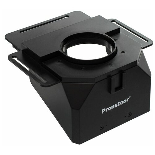 Телесуфлер Pronstoor телесуфлер greenbean teleprompter smart 6