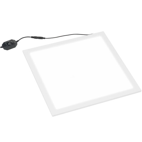 Панель светодиодная для предметной съемки Falcon Eyes "Flat LED 40"