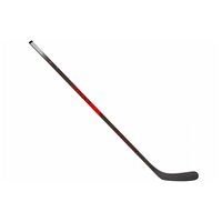 Клюшка хоккейная BAUER Vapor X3.7 S21 JR Grip 1058488 (50 P92 R)