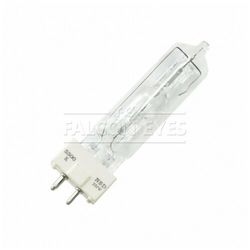 Лампа Falcon Eyes металлогалоидная AP-250MP 636000₽