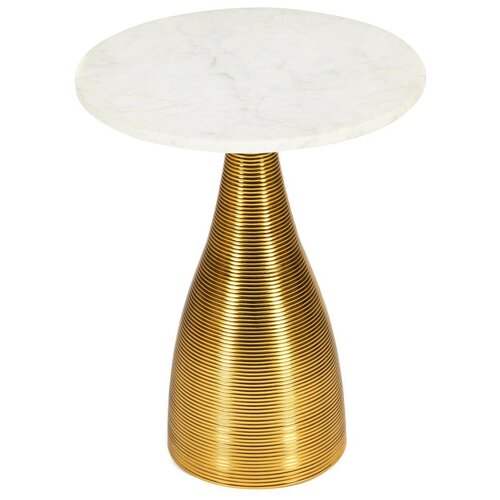 Столик кофейный Secret De Maison Cintra 12473 gold