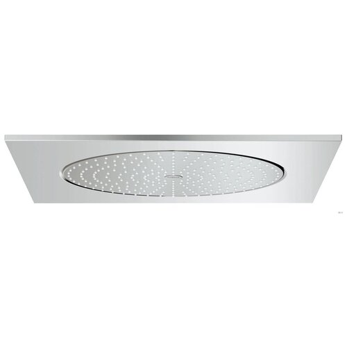 Верхний душ Grohe Rainshower 27286000