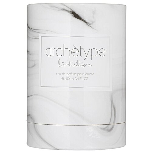 LARCHETYPE Lintuition Женская парфюмерная вода 100 мл