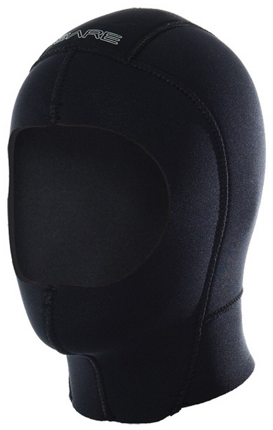 Шлем Bare Dry Hood 7 мм размер XL