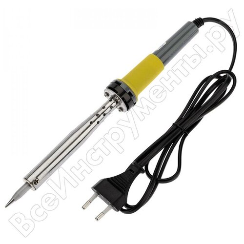 Паяльник REXANT 12-0125 138500₽