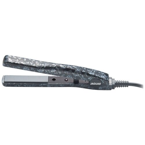 Щипцы-выпрямители mini Jaguar ST Silk Flower 15 мм 50W 320000₽