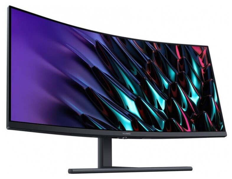 Монитор Huawei 53060796
