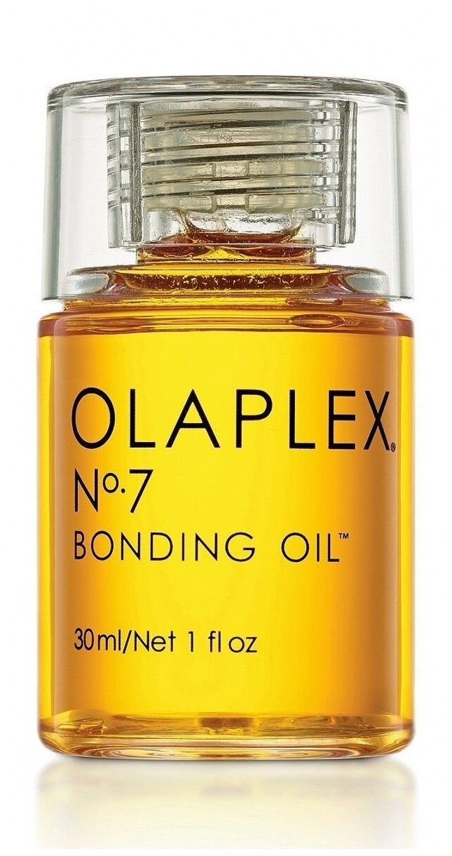 Восстанавливающее масло "Капля совершенства" Olaplex Bonding Oil No.7 купить товары для красоты с быстрой доставкой на Яндекс Маркете