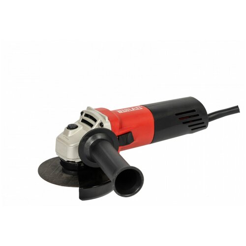 Углошлифовальная машина BRAIT BAG125AI PRO 125мм 950Вт 11000 обмин 299000₽