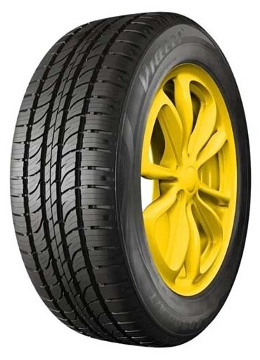 Viatti Bosco A/T V-237 205/75 R15 97H