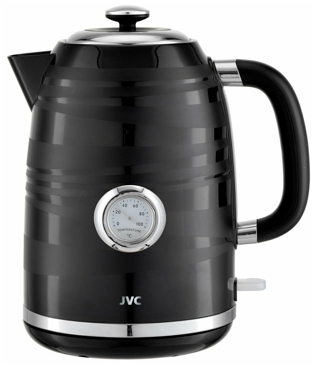 Чайник JVC JK-KE1745 1.7L