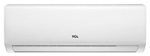 Сплит-система TCL TAC-09 CHSA IF белый