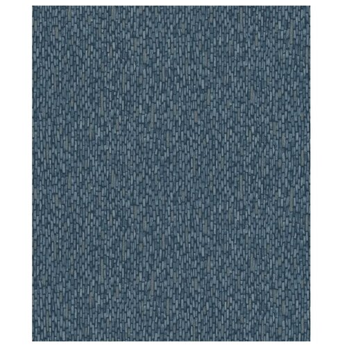 Обои Grandeco Aurora 2022 CE 1207 1650₽