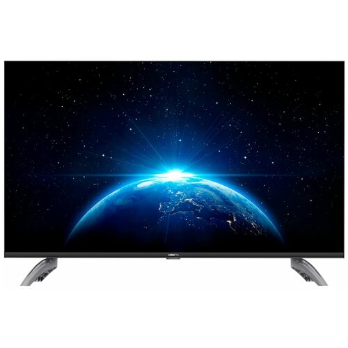 TV Vesta LED 32LH4300 .