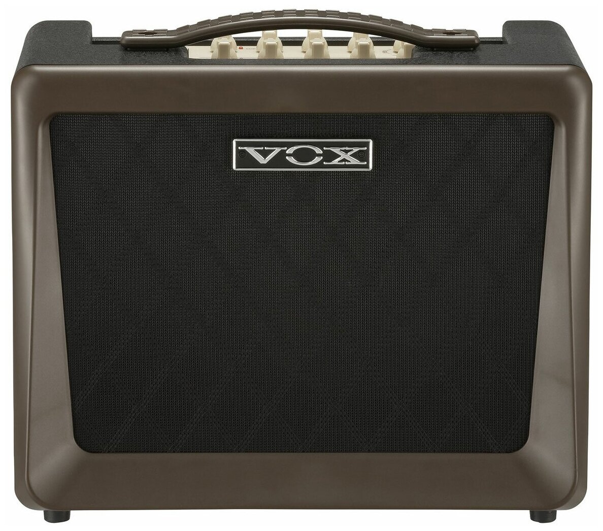 Комбоусилитель для акустической гитары VOX VX50-AG